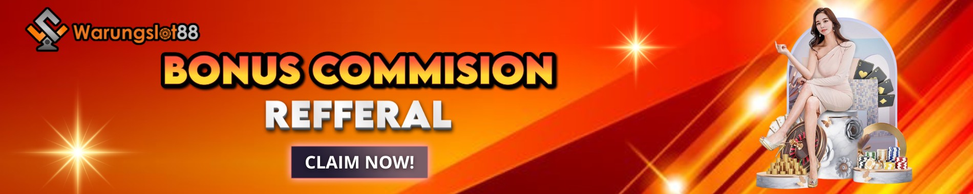 Referral